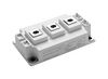 STARPOWER GD150HFX170C2S