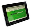 MULTICOMP PRO MP005744