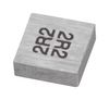 WURTH ELEKTRONIK 78438333022