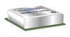 RECOM POWER RPMB12-2.0-CT