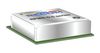 RECOM POWER RPMH12-0.5-CT