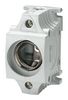 SIEMENS 5SF1060