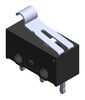 MULTICOMP PRO MP005565