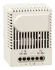 SIEMENS 8MR2180-1A