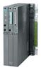 SIEMENS 6DD1607-0AA2