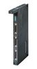 SIEMENS 6DD1607-0CA1