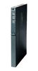 SIEMENS 6ES7440-1CS00-0YE0