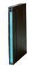 SIEMENS 6ES7452-1AH00-0AE0