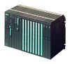 SIEMENS 6ES7490-0AA00-0AA0