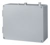 SIEMENS 6NH3112-3BA00-1XX3