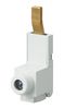 SIEMENS 5ST3770-0HG