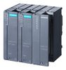 SIEMENS 6ES7197-1LB00-0XA0