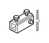SIEMENS 8UC7058