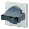 SIEMENS 8UC7110-6BD
