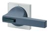 SIEMENS 8UC7310-1BB