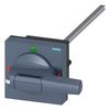 SIEMENS 8UD1141-2AE21