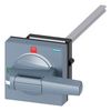 SIEMENS 8UD1141-3AF21