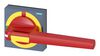 SIEMENS 8UD1861-4AF05
