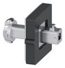 SIEMENS 8UD1900-3GA00