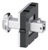 SIEMENS 8UD1900-4GA00