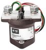 KILOVAC - TE CONNECTIVITY 1-1618414-2