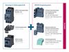 SIEMENS 3RA9012-7AA01