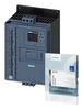 SIEMENS 3RW5951-1ES04