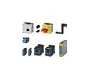 SIEMENS 3SK1911-3SB40