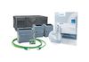 SIEMENS 6ES7212-1HF42-4YB1