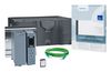 SIEMENS 6ES7511-1TK02-4YB5
