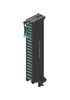 SIEMENS 6ES7592-1BM00-0XA0