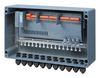 SIEMENS 6ES7655-5PX11-1AX0