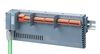 SIEMENS 6ES7655-5PX11-1XX0