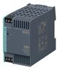 SIEMENS 6EP1332-5BA20
