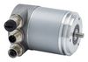 SIEMENS 6FX2001-5FN13