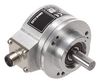SIEMENS 6FX2001-5QD25-1AA0
