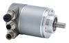 SIEMENS 6FX2001-5QN25