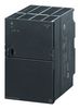 SIEMENS 6AG1307-1KA02-7AA0