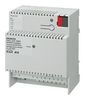 SIEMENS 5WG1258-1AB02