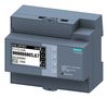 SIEMENS 7KM2200-2EA30-1GA1