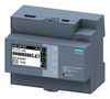SIEMENS 7KM2200-2EA40-1HA1