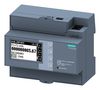 SIEMENS 7KM2200-2EA40-1JA1