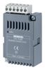 SIEMENS 7KM9300-0AM00-0AA0