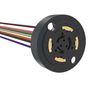 AMPHENOL COMMUNICATIONS SOLUTIONS FLA-R4141-30
