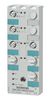 SIEMENS 3RK1400-1MQ01-0AA4