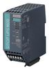 SIEMENS 6EP4134-3AB00-0AY0