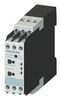 SIEMENS 3UG4582-1AW30