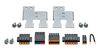 SIEMENS 6SL3260-2DB00-0AA0