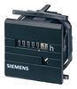 SIEMENS 7KT5504