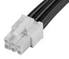 MOLEX 215327-2062